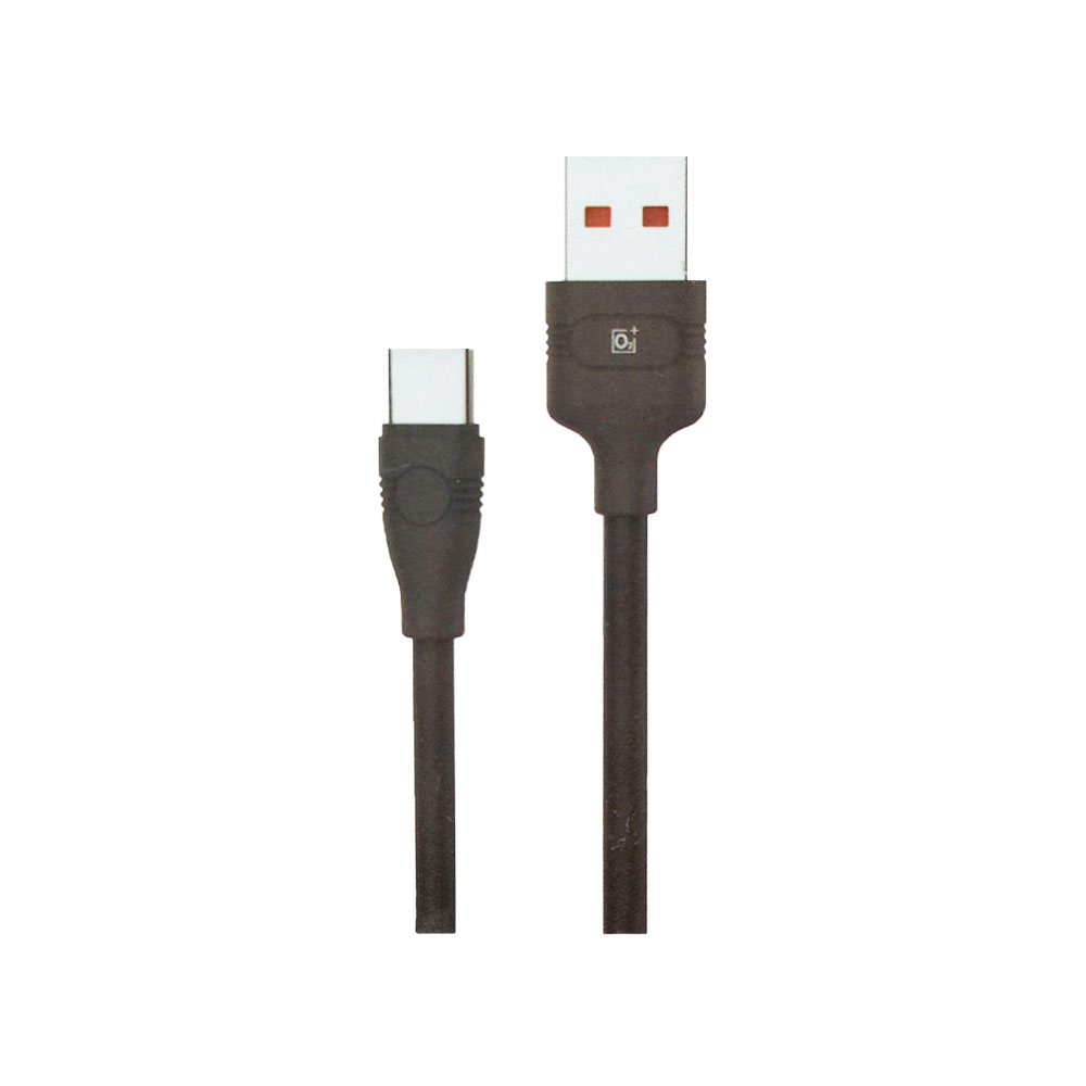 مشخصات، قیمت و خرید کابل تبدیل USB به USB-C اُ تو پلاس مدل CLA-200 ...